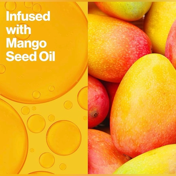 Revlon ColorStay Matte Lite Crayon - Mile High - Pink - New - Sealed - Picture 7 of 8